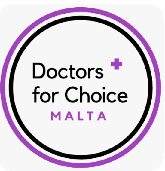 Doctors for Choice Malta